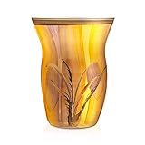 jedes Stück ein Unikat, modernes Kunsthandwerk aus Wien