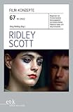  Ridley Scott (Film-Konzepte)