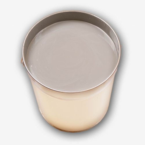 Garagenbodenfarbe Test 2020 | Die besten 3 Testsieger im Vergleich