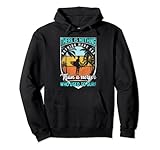 Nothing Sad Surfer Used Surf Surfing Vintage Gift
