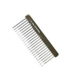 #1 All Systems De Matting Comb, 6