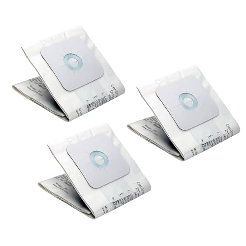 Broan-NuTone CF3918tB^[obO (3pbN) ? ZgoL[ANZT[ e8KAϋv̂2wACV450ACV750ACV850fɓK