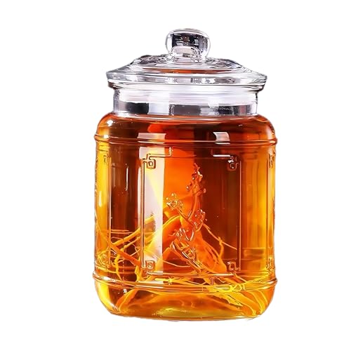 ʎт KX M r ۑe 2.5L/5L/7.5L /12.5L/17.5L/20L~EʕEЂEyfW[Xp 蔭yт eʖr e Ђ (, 20L)