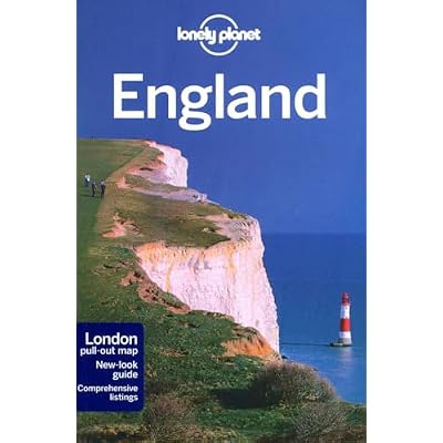 England