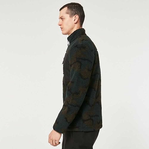 Miniatura 7 de Oakley Sherpa de fuego de montaña