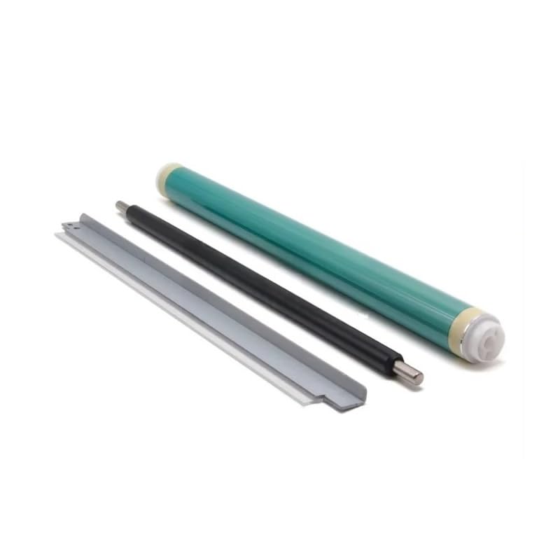 Kit de reconstruction de tambour C-EXV53 pour rouleau de charge IR Advance 4545 4551