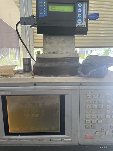 Image of DNCone Advance Gcode Program Transfer Device for CNC Machines