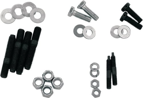 Colony Inner Primary Mounting Hardware 9904-17