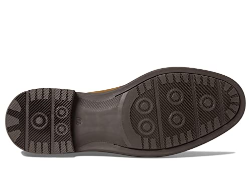 Image of Vince Camuto Men's Huntsley Chelsea Boot
