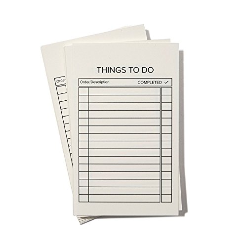 Note Jotter cuir de vachette Hiscow porte-stylo bloc-notes mini sous-main de luxe - 3