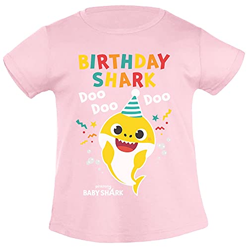 Compare Prices For Pinkfong Baby Shark Shirt Across All Amazon European Stores Compare Prices For Pinkfong Baby Shark Shirt Across All Amazon European Stores