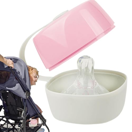 Humkopnl xr[ԂP[XAxr[ԂobO|[`|[^uAԂ[Rei{bNXԂz_[P[XԂANZT[ j̎q&̎qp