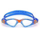 WIR LEBEN FÜR'S SCHWIMMEN. Egal ob Sie Profi oder Einsteiger im Schwimmsport sind, bei Aqua Sphere finden Sie immer das passende Produkt für sich. Diese werden von uns ständig weiterentwickelt, um die innovativste und beste Ausrüstung für ihre Schwimm-Abenteuer bieten zu können