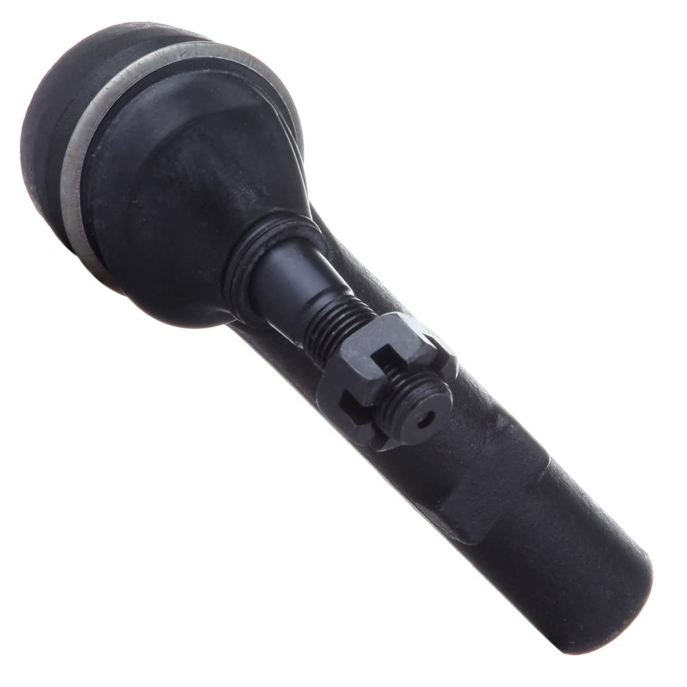 Amazon.com: SCITOO Power Steering Rack and Pinion Assembly
