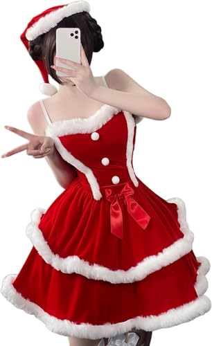 [ZGHQHCDRH] T^ RXv fB[X  T^RX NX}X T^ߑ RXv l  RX`[ T^N[X ZNV[ 傫TCY T^ 킢 s[X  RX`[Zbg p Cxg 