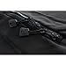 SEAC Unifleece, Insulating Undergarment Dry Suit
