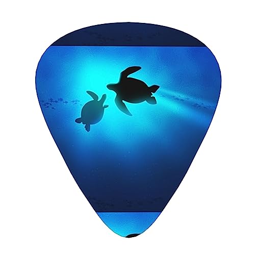 ^[gu[ M^[sbN Guitar Pick 12Zbg eBAhbv^ GLM^[/AR[XeBbNM^[/NVbNM^[/x[X̗KɍœK12Zbg