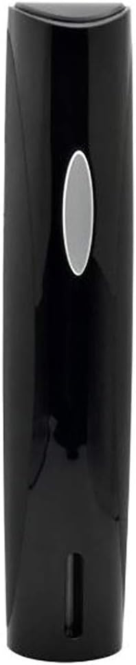 tagliacarte per la festa di compleanno