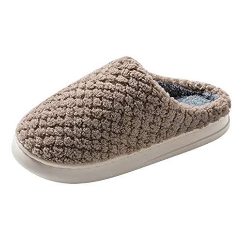 Xbp [V[Y ƕt Y fB[X g h ~ y É ~   􂦂 ~p 傫  |A R É /O Xbp  Y vigerkar Xbp Xbp  ~ 