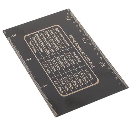 TEMPNAP M^[ANVQ[W XeXK x[XZbgAbvpy풲c[ tƃg[艻Ή