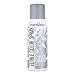 Chefmaster Edible Spray Cake Decorating Color 1.5oz Can - Metallic Silver