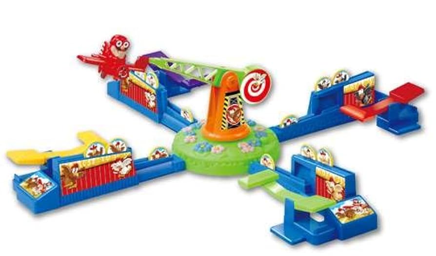 【3冊セット】グレイルクエスト ハービー・ブレナン　創土社 3冊セット】グレイルクエスト ハービー・ブレナン 創土社 3冊