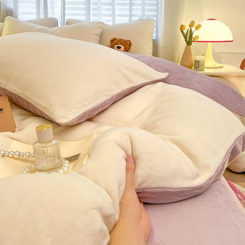 zcJo[ VO 􂢑ւ 肪ǂ  _炩 ~   ӂӂ ~Mۉ zcJo[ zCg ѕz炸 |ӂƂJo[ |Jo[ t@Xi[ ÓdCh~ RۖhL 150x200cm