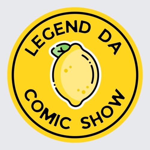 How Would You Feel If Your Medicare was Cut