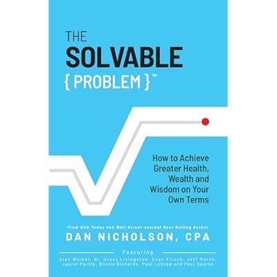 The Solvable Problem