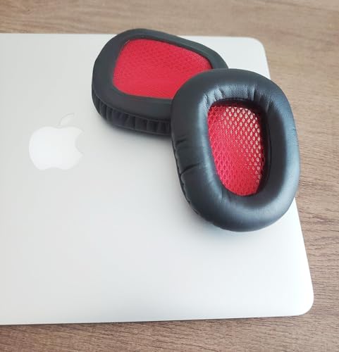 Coussinets d’Arceau August EP650 casque audio avec oreillettes - 6