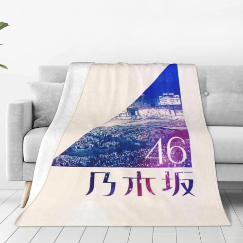 T؍ 46logo (2) hN TCY tlѕz uPbg 76×102cm`200×150cm ƒEItBXEIcp p[\iCYΉ \t@EQEЂ| ۉEEhq