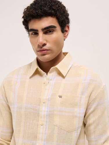 Image of THE Bear House Men Shirt