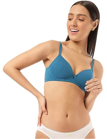 Image of Marks & Spencer Women Bra
