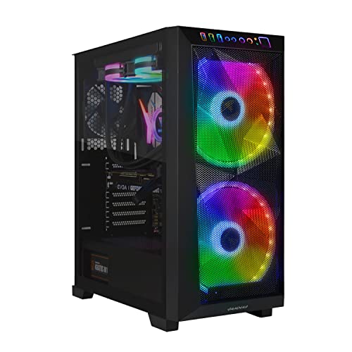 APOLLO M1 ELITE