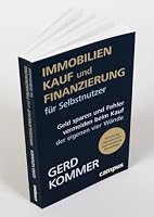Immobilienkauf und -finanzierung für Selbstnutzer: Geld sparen und Fehler vermeiden beim Kauf der eigenen vier Wände – Ansicht 2