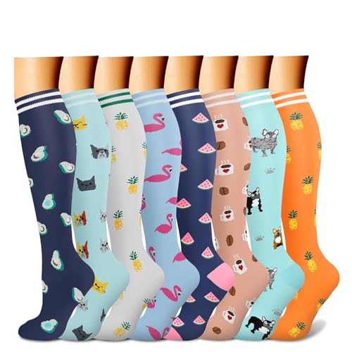 Prendas de compresión médica,77, encuentra medias compresivas para la circulacion