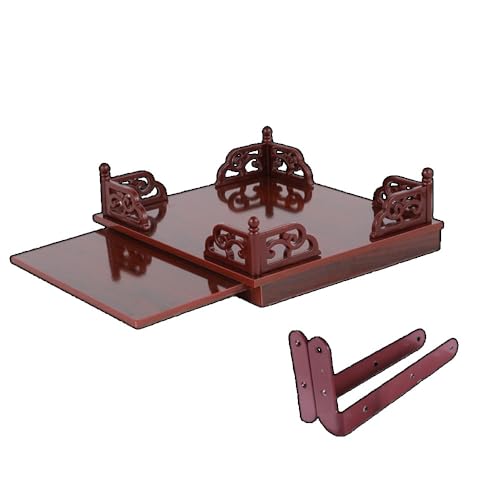 Klivex dX^h Ǌ|Lk `fUC [ hoE~ RpNg݌v fBXvC j[C[ ItBXp (14C`Ǌ|-) [sAi]