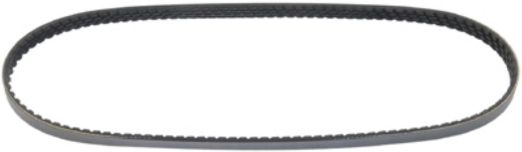 Amazon.com: Continental OE Technology Series 4040270 4-Rib, 27.0 