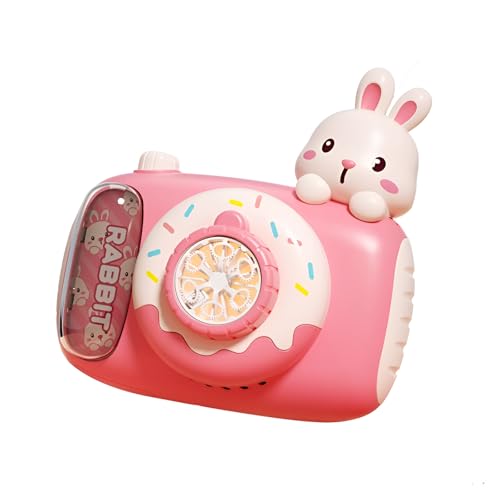 [Snughom]V{ d J^ V{tt A˃ouK 6ALEDCg N}EETMXgbvtih~j ʐ ELvEOVёΉ 킢fUC jp q av[g