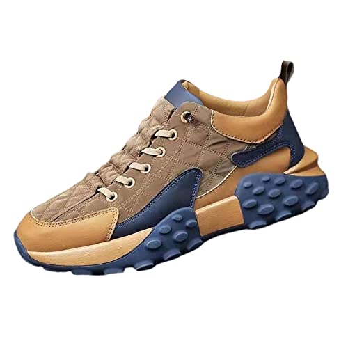 [WOVEBIUS] Y EH[LO V[Y mXbv ʋC nCLO Zsp AEghA J[L 42, TCY 42