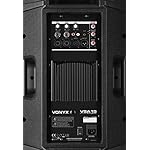 Vonyx-VSA15-Altifalante-ativo-de-1000-watts-bi-amplificado-com-woofer-de-15-entrada-de-microfone-e-guitarra-para-msica-voz