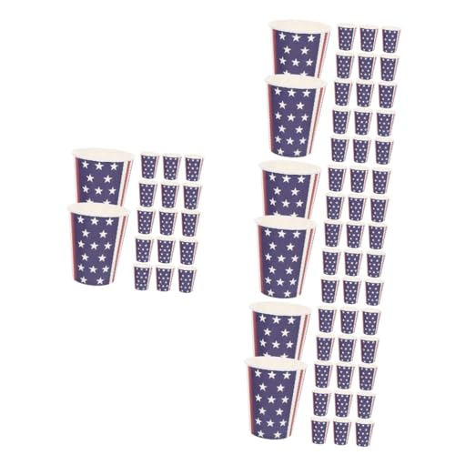 Cabilock 4 Set Tazze Apribili Coppa Tazze Mug Le Tazzate Mugs Cup Tazze Da Caffè Con Coperchi Tazzine Da Espresso Forniture Per La Casa Tazze Da Portata Per Feste Carta Pezzi * 4