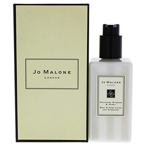 JO MALONE Jo Malone Nectar Blossom & Honey Body & Hand Lotion 250...