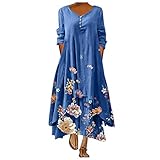 damen kleid elegant damen kleid party damen kleider elegant damen kleider elegant frühling damen kleider elegant hochzeit damen kleider mit puffärmel damen kleider sexy damen kleider sexy elegant damen kleider sommer knielang damen leopard kleider sexy damen maxikleid damen party kleid damen partykleid lang damen sexy kleid damen sexy kleider damen sommerkleid damen sommerkleider teenager damenkleid sexy damenkleider sommer denim sommerkleider vintage kleid langarm damen abendkleid damen