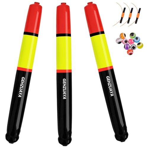 Fishing Bobbers Floats