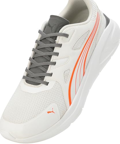 Image of Puma Men Turboglide Running Shoe