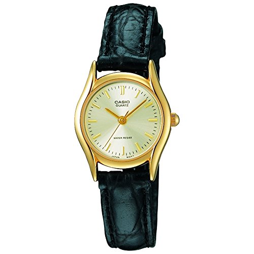 Casio LTP1154PQ-7AEF Casio LTP1154PQ-7AEF