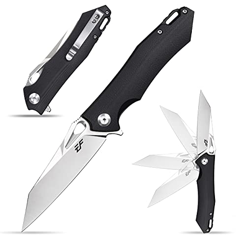 Our Top 15 Best Affordable Pocket Knife Reviews 2022 BNB