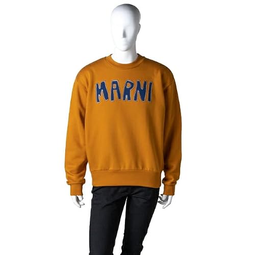 MARNI(マルニ) トレーナー アパレル メンズ SWEATSHIRT スウ