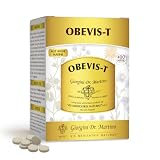 Dr Giorgini OBEVIS pastiglie - 200 g